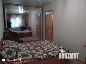 2-к квартира, на длительный срок, 48м2, 1/5 этаж