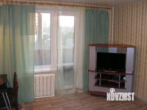 3-к квартира, на длительный срок, 80м2, 7/14 этаж