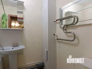 3-к квартира, на длительный срок, 80м2, 1/15 этаж