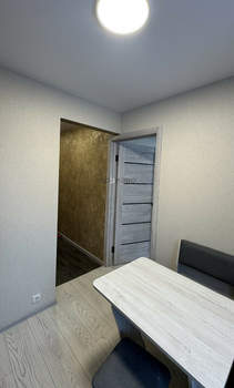 2-к квартира, на длительный срок, 40м2, 3/9 этаж