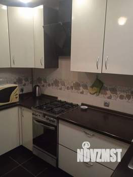 2-к квартира, на длительный срок, 48м2, 1/9 этаж