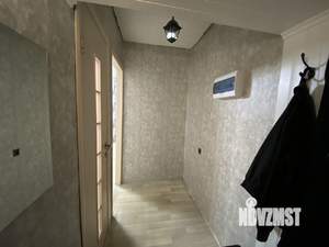 1-к квартира, на длительный срок, 31м2, 5/5 этаж