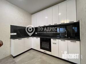 2-к квартира, на длительный срок, 64м2, 9/16 этаж