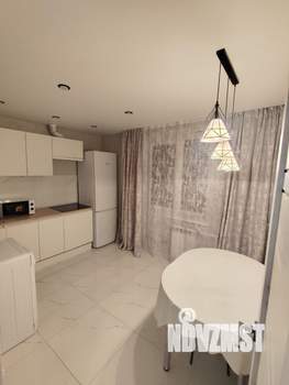 1-к квартира, на длительный срок, 32м2, 7/10 этаж