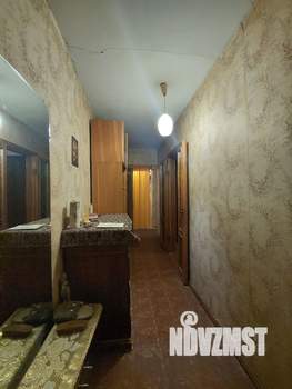 2-к квартира, на длительный срок, 50м2, 3/10 этаж