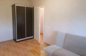 1-к квартира, на длительный срок, 24м2, 8/8 этаж