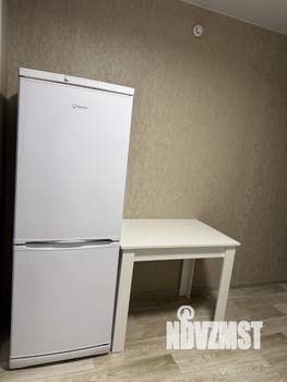 1-к квартира, на длительный срок, 29м2, 10/10 этаж