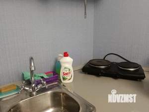 2-к квартира, посуточно, 57м2, 1/1 этаж