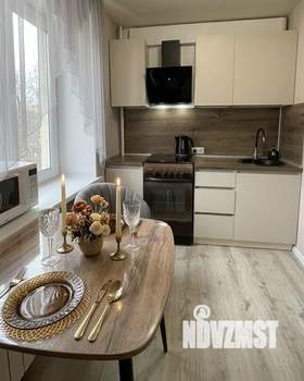 2-к квартира, на длительный срок, 47м2, 5/9 этаж