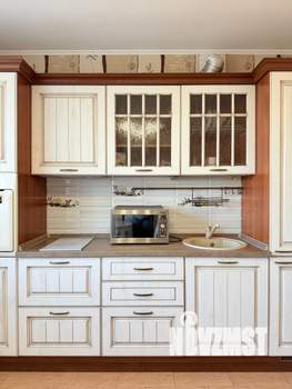 2-к квартира, на длительный срок, 46м2, 8/9 этаж