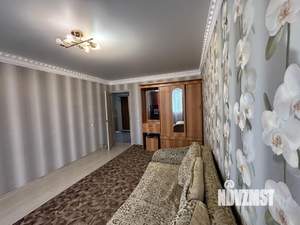 1-к квартира, на длительный срок, 39м2, 3/10 этаж