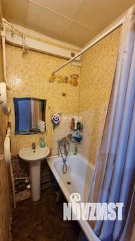 1-к квартира, на длительный срок, 35м2, 6/6 этаж