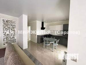 1-к квартира, на длительный срок, 48м2, 16/23 этаж