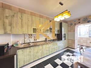 2-к квартира, на длительный срок, 90м2, 7/10 этаж