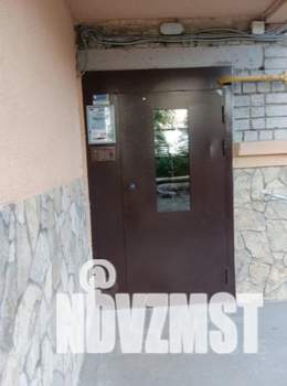1-к квартира, на длительный срок, 32м2, 1/9 этаж