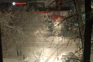 2-к квартира, на длительный срок, 47м2, 4/5 этаж