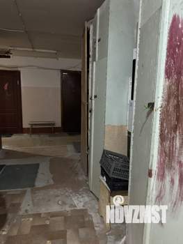 1-к квартира, на длительный срок, 32м2, 9/9 этаж