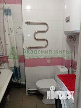 1-к квартира, на длительный срок, 31м2, 9/10 этаж