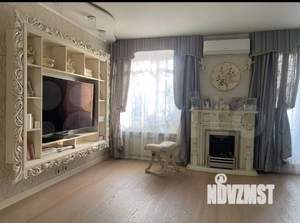 2-к квартира, на длительный срок, 56м2, 7/10 этаж