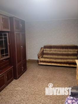 1-к квартира, на длительный срок, 32м2, 7/9 этаж