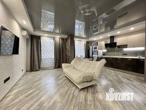 2-к квартира, на длительный срок, 66м2, 1/16 этаж