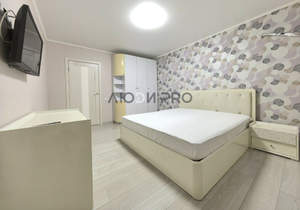 2-к квартира, на длительный срок, 62м2, 3/10 этаж