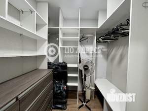 2-к квартира, на длительный срок, 61м2, 12/18 этаж