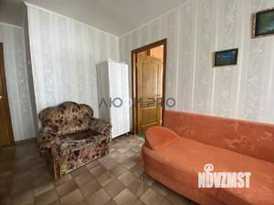 3-к квартира, на длительный срок, 53м2, 5/5 этаж