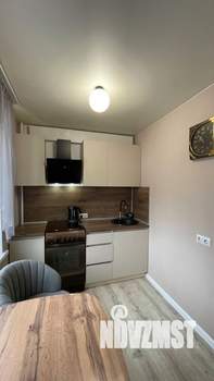 2-к квартира, на длительный срок, 47м2, 5/9 этаж