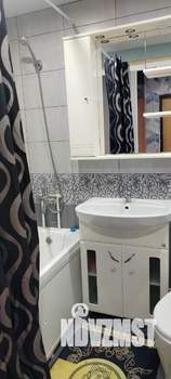 Студия квартира, на длительный срок, 19м2, 5/6 этаж