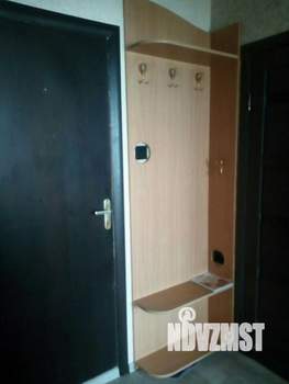 1-к квартира, на длительный срок, 31м2, 4/8 этаж