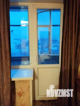 1-к квартира, на длительный срок, 38м2, 9/9 этаж