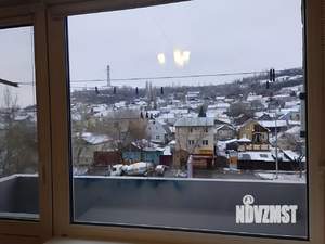 2-к квартира, на длительный срок, 45м2, 6/9 этаж