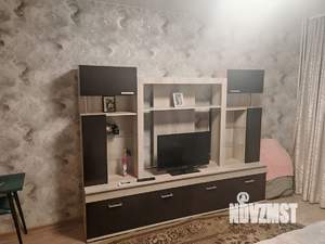 1-к квартира, на длительный срок, 35м2, 9/9 этаж