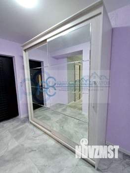 3-к квартира, на длительный срок, 62м2, 8/14 этаж