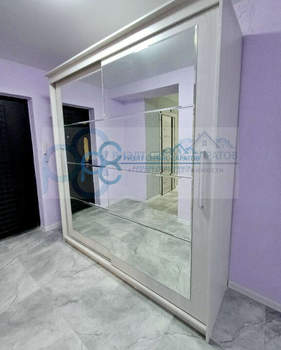 3-к квартира, на длительный срок, 62м2, 8/14 этаж