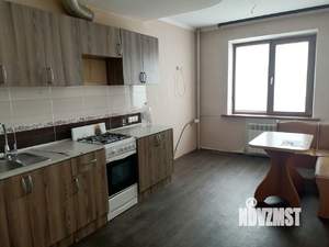 3-к квартира, на длительный срок, 90м2, 7/10 этаж