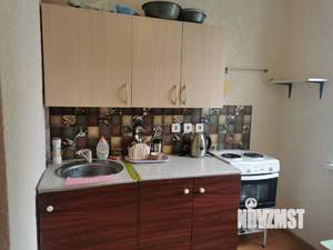 1-к квартира, на длительный срок, 30м2, 3/8 этаж