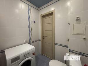 1-к квартира, на длительный срок, 39м2, 3/10 этаж