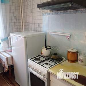 2-к квартира, на длительный срок, 50м2, 4/9 этаж