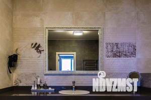 1-к квартира, посуточно, 100м2, 1/1 этаж