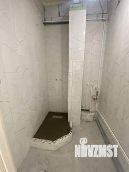 2-к квартира, на длительный срок, 47м2, 2/5 этаж