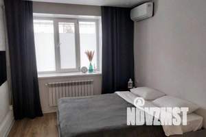 1-к квартира, посуточно, 20м2, 1/16 этаж