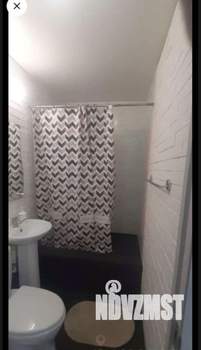 1-к квартира, на длительный срок, 33м2, 5/5 этаж