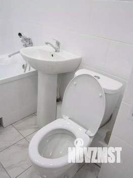 1-к квартира, на длительный срок, 42м2, 7/8 этаж