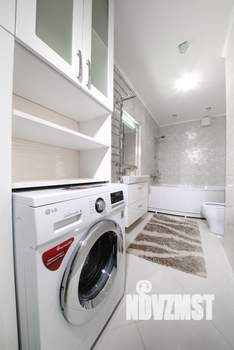 2-к квартира, посуточно, 73м2, 1/1 этаж