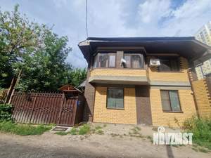 1-к квартира, на длительный срок, 40м2, 1/2 этаж