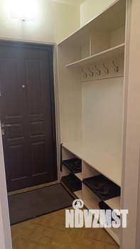 2-к квартира, посуточно, 70м2, 3/10 этаж