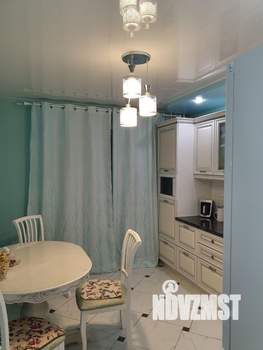 1-к квартира, на длительный срок, 70м2, 2/10 этаж