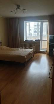 3-к квартира, на длительный срок, 70м2, 5/10 этаж